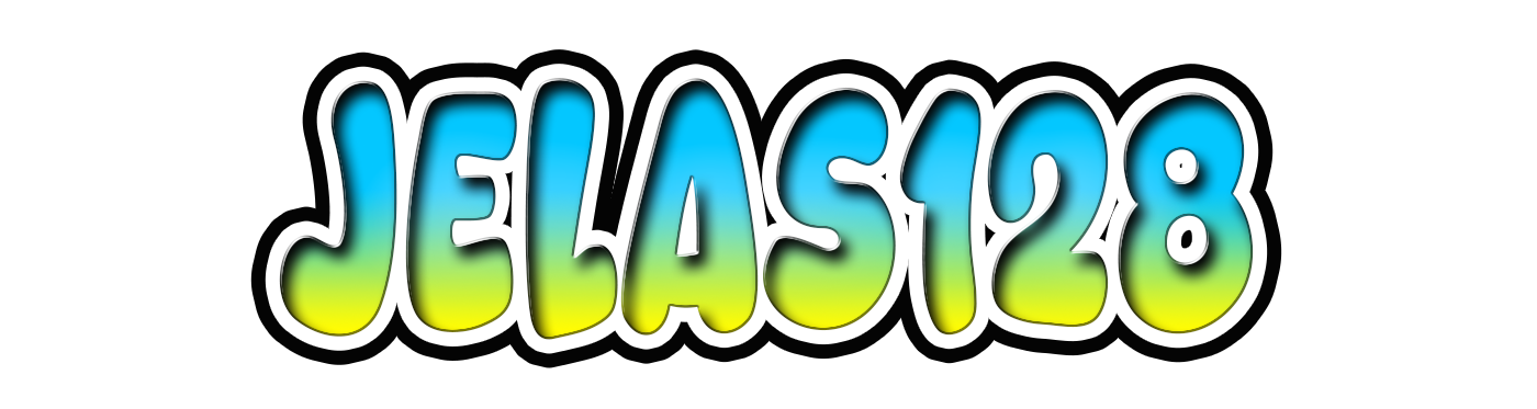 JELAS128